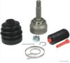 HERTH+BUSS JAKOPARTS J2825139 Joint Kit, drive shaft